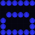 201.77.8.241