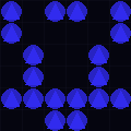 201.77.8.244