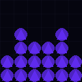 201.77.8.246