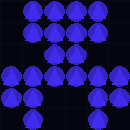 201.77.8.248