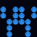 201.77.8.252