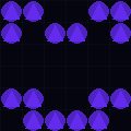 201.77.8.253