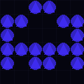 201.77.8.254