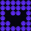 201.77.8.26