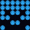 201.77.8.28