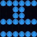 201.77.8.31