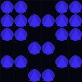 201.77.8.37