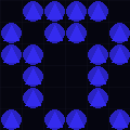 201.77.8.38