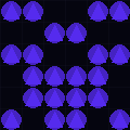 201.77.8.39