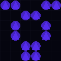 201.77.8.46