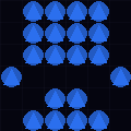 201.77.8.49