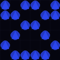 201.77.8.51