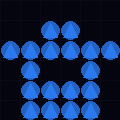 201.77.8.53