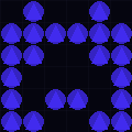 201.77.8.54