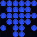 201.77.8.57