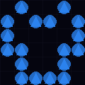 201.77.8.6