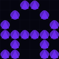 201.77.8.60