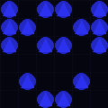 201.77.8.63