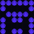 201.77.8.65