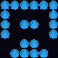 201.77.8.7