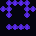 201.77.8.70