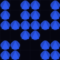 201.77.8.76