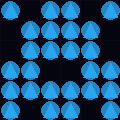 201.77.8.8