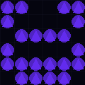201.77.8.86