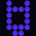 201.77.8.90