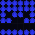 201.77.8.93
