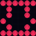 201.77.80.0
