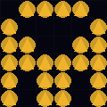 201.77.80.102