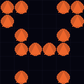 201.77.80.104