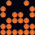 201.77.80.105