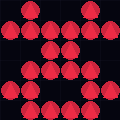 201.77.80.107