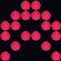 201.77.80.108