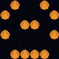 201.77.80.109