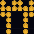 201.77.80.110