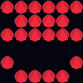 201.77.80.111