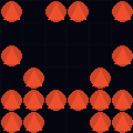 201.77.80.112