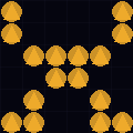 201.77.80.115