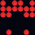 201.77.80.116