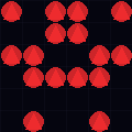 201.77.80.117
