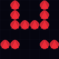 201.77.80.121