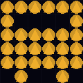 201.77.80.122