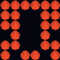 201.77.80.123