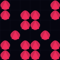 201.77.80.126