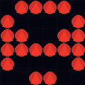 201.77.80.127