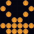201.77.80.128