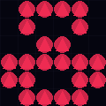 201.77.80.130